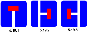 5191-3.gif (1783 bytes)