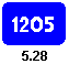 528.gif (381 bytes)