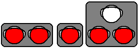 Красный мигающий сигнал Железнодорожный светофор. Бело-лунный мигающий сигнал светофора. Сигналы светофора на ЖД переезде. Лунный светофор на жд