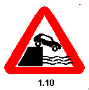 110.gif (842 bytes)