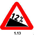 113.gif (816 bytes)
