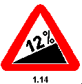 114.gif (847 bytes)