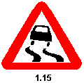 115.gif (804 bytes)