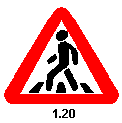 120.gif (882 bytes)
