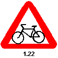 122.gif (854 bytes)