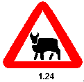 124.gif (806 bytes)