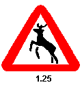125.gif (833 bytes)