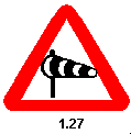 127.gif (781 bytes)