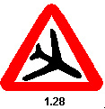 128.gif (817 bytes)
