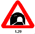 129.gif (807 bytes)