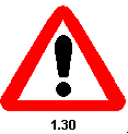 130.gif (747 bytes)