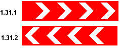 1311-2.gif (1146 bytes)