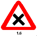 16.gif (764 bytes)