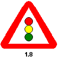 18.gif (791 bytes)