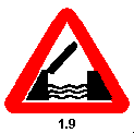19.gif (798 bytes)