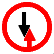 26.gif (757 bytes)