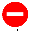 31.gif (561 bytes)