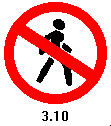 310.gif (920 bytes)