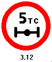 312.gif (869 bytes)