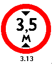 313.gif (875 bytes)