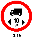 315.gif (922 bytes)