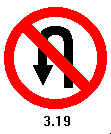 319.gif (958 bytes)