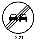 321.gif (892 bytes)