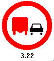 322.gif (834 bytes)
