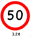 324.gif (865 bytes)