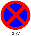 327.gif (874 bytes)