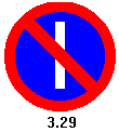 329.gif (892 bytes)