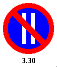 330.gif (1018 bytes)