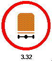 332.gif (928 bytes)