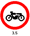 35.gif (864 bytes)