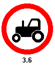 36.gif (907 bytes)