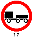 37.gif (850 bytes)