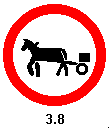 38.gif (860 bytes)