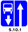 5101.gif (877 bytes)