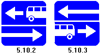 5102-3.gif (1136 bytes)