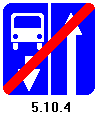 5104.gif (979 bytes)