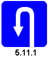 5111.gif (746 bytes)