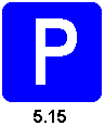 515.gif (636 bytes)
