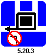 5203.gif (899 bytes)