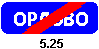 525.gif (475 bytes)
