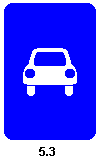 53.gif (728 bytes)