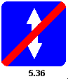 536.gif (737 bytes)