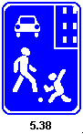 538.gif (1047 bytes)