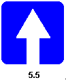 55.gif (583 bytes)