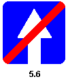 56.gif (773 bytes)