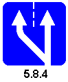 584.gif (814 bytes)